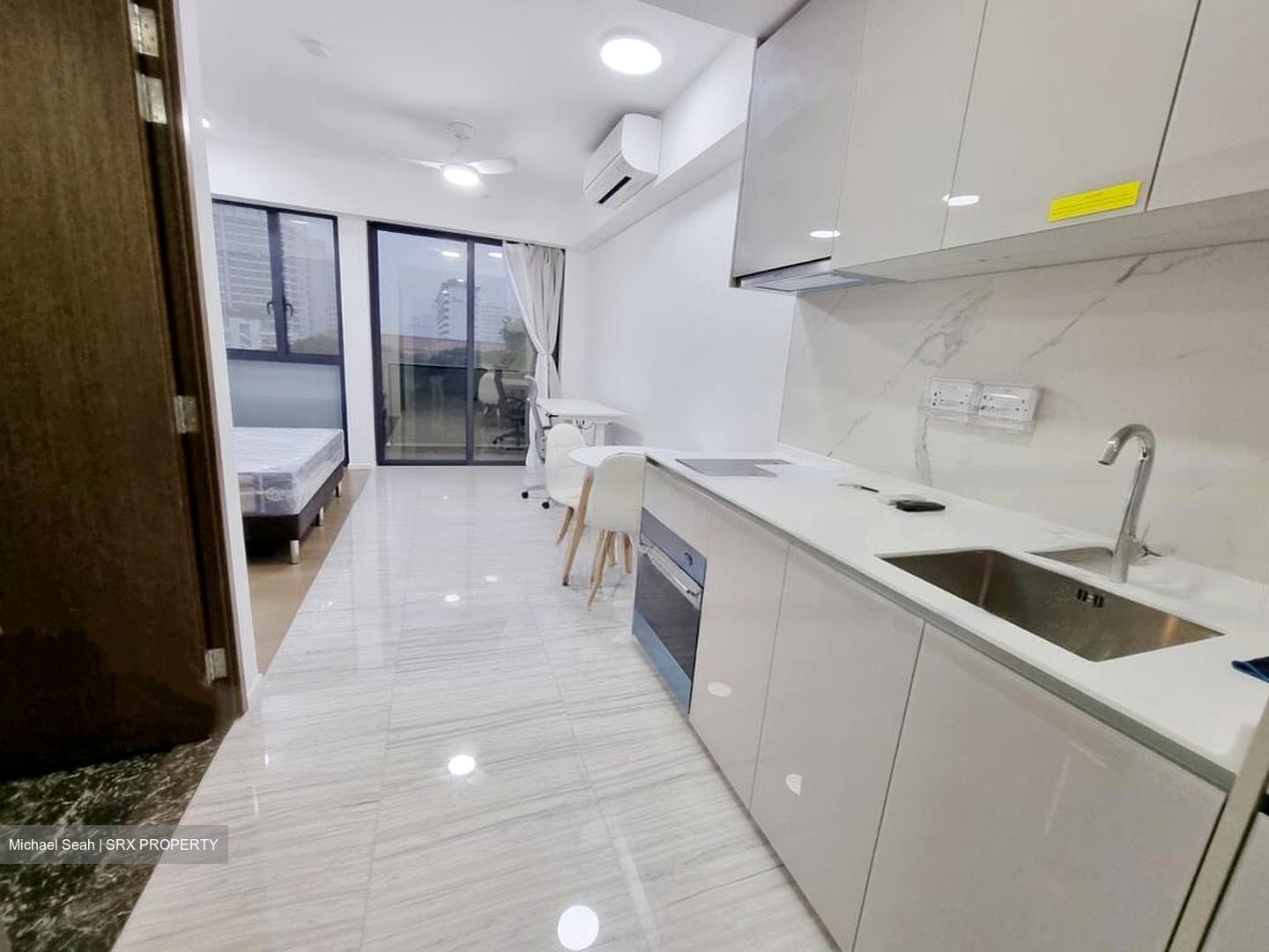 Parc Esta (D14), Apartment #471741201